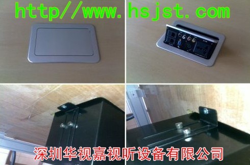 ���z�⺸�������