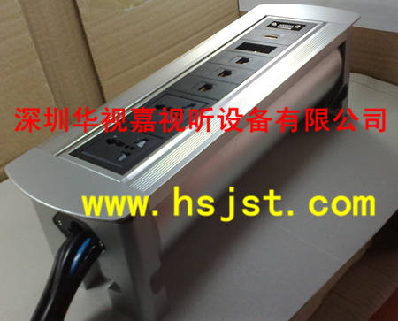 ���D(zhu��n)���нӿڈDƬ