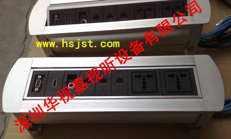 �๦�ܷ��D(zhu��n)����