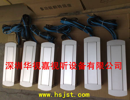 ���D(zhu��n)�����P(gu��n)�]��B(t��i)