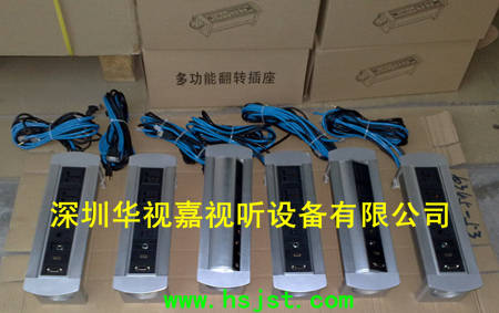 ���D(zhu��n)�����_����B(t��i)