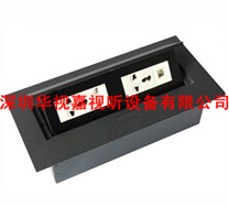  ��ý�w������� HSJ-6 