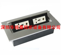  ��ý�w������� HSJ-6 