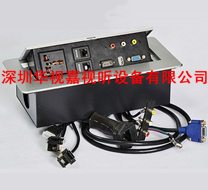 �๦�ܽӾ��� HSJ-852M