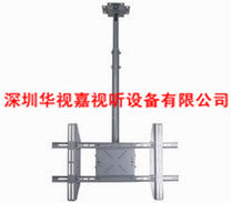 �ҕ�C(j��)���b֧�� TV-803A