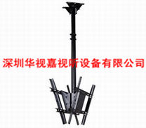 電視機吊裝支架 TV-803B 電視機吊裝支架 TV-803B