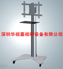  �ҕ�C(j��)�Ƅ�(d��ng)֧�� HSJ-1 