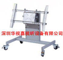  �ҕ�C(j��)�Ƅ�(d��ng)֧�� HSJ-8 