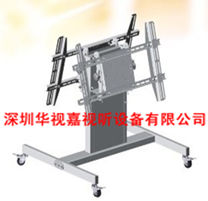 電視機移動支架 電視機移動支架