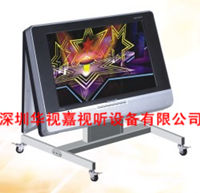  �ҕ�C(j��)�Ƅ�(d��ng)֧�� HSJ-8 