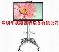 �ҕ�C�Ƅ�֧�� HSJ-001T