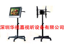  �ҕ�C(j��)�Ƅ�(d��ng)֧�� HSJ-7 