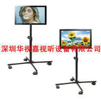  �ҕ�C(j��)�Ƅ�(d��ng)֧�� HSJ-1 