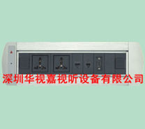 �߼�(j��)늄�(d��ng)���D(zhu��n)���� HSJ-D502