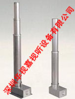  늄��b����(ji��)ʽ������ 