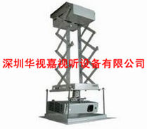 ͶӰ�x늄�(d��ng)�������� DD-011