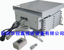  ͶӰ�C�b���������� D 