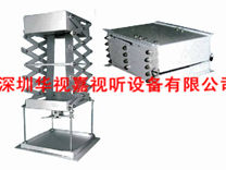 ͶӰ�x늄�(d��ng)���� DD-013