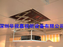 ͶӰ�C(j��)늄�(d��ng)���� DD-015