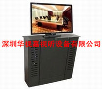 液晶顯示器升降器 DD-061-19 液晶顯示器升降器 DD-061-19