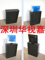  ����Һ���������� DD- 