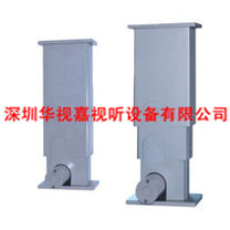 ����늄�(d��ng)�b�������� DD-006