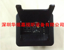 桌面翻蓋式插座 HSJ-M13 桌面翻蓋式插座 HSJ-M13