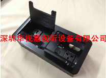 ���淭�wʽ���� HSJ-M61