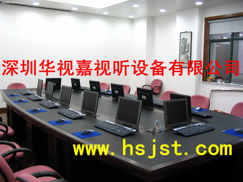 Һ����������DD-61-22