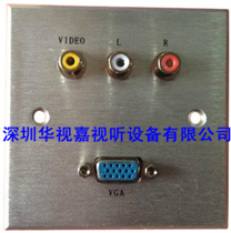  �����ý�w���� HSJ-W 