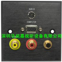  �����ý�w���� HSJ-W 