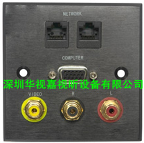 �����ý�w����