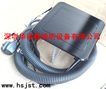 �����[��ʽ����