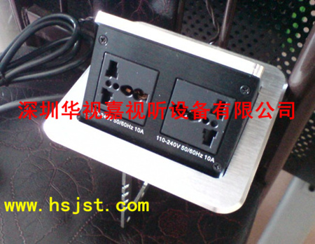 ��ý�w�������