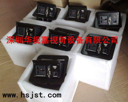 �����������b�DƬ