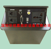 �[��ʽ�������