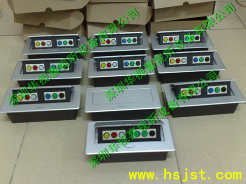 ������Ϣ����