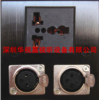  �๦�܉�����Ϣ���� H 