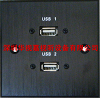  �๦�܉�����Ϣ���� H 