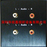  �๦�܉�����Ϣ���� H 