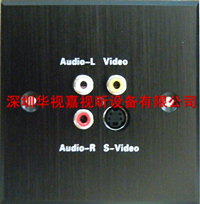  �๦�܉�����Ϣ���� H 