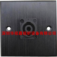  �๦�܉�����Ϣ���� H 