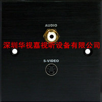 ��ý�w������Ϣ����