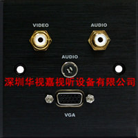  ��ý�w������Ϣ���� H 