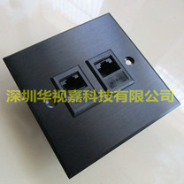  ��ý�w�������HSJ-W865 